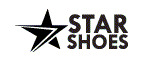 7 Star Shoes