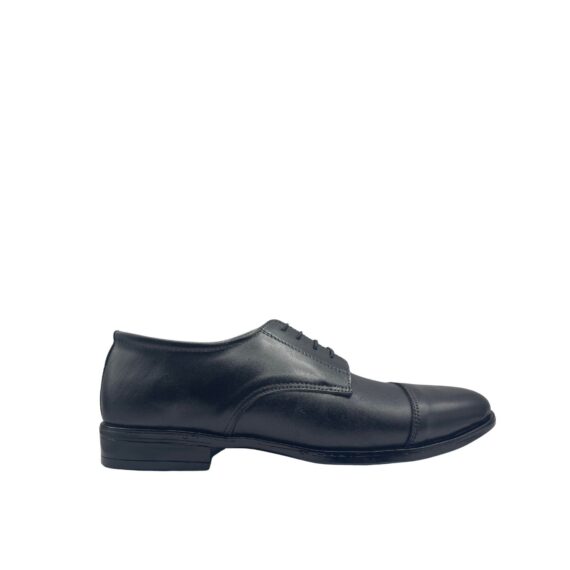 Dress Shoes