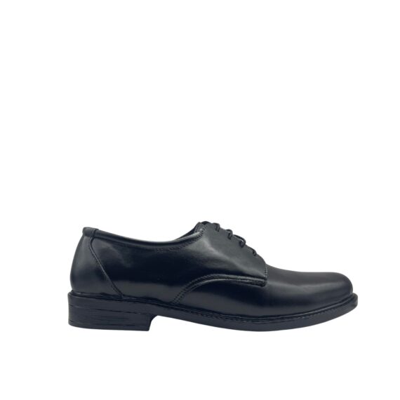 Dress Shoes