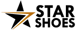 7 Star Shoes