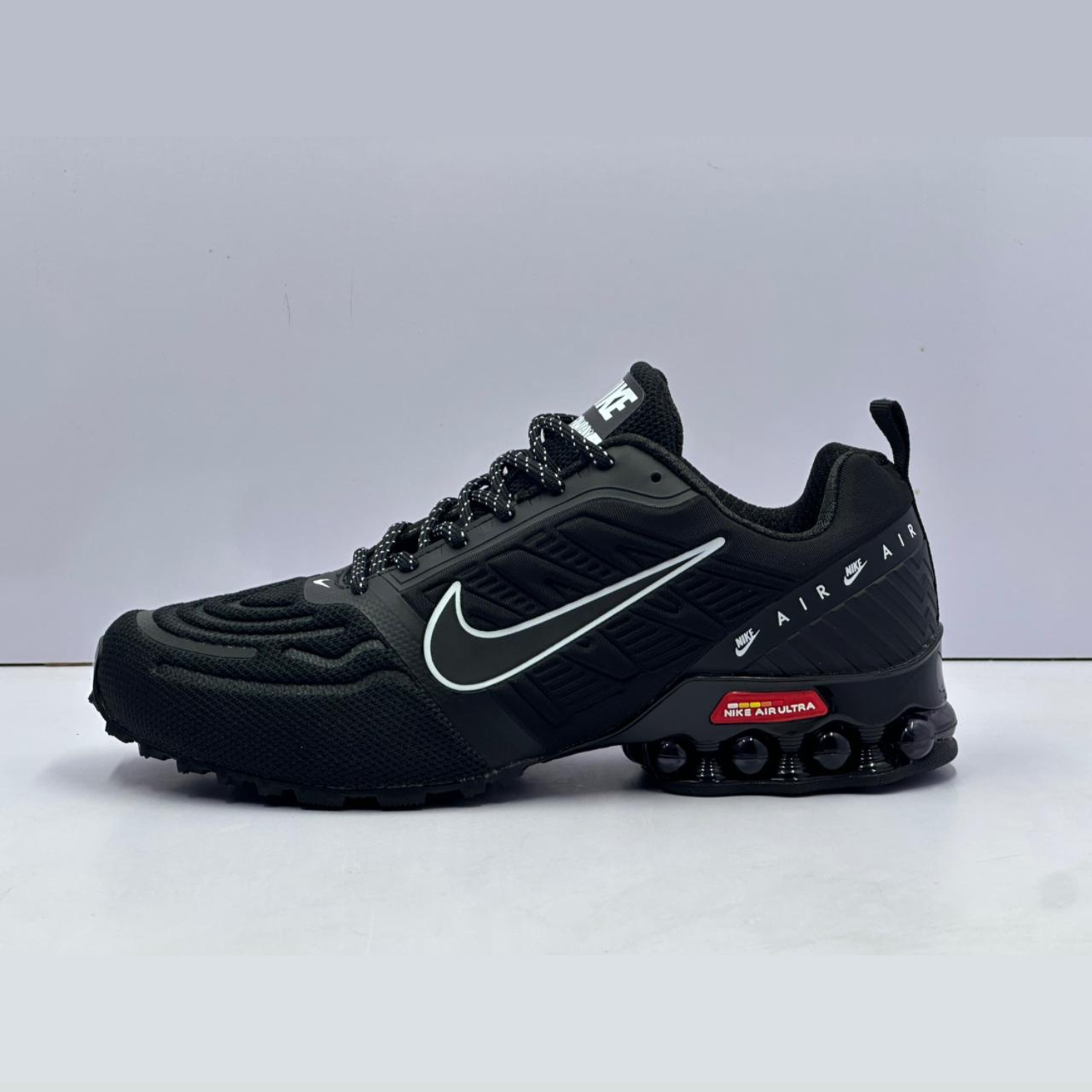 Sneaker Shoes