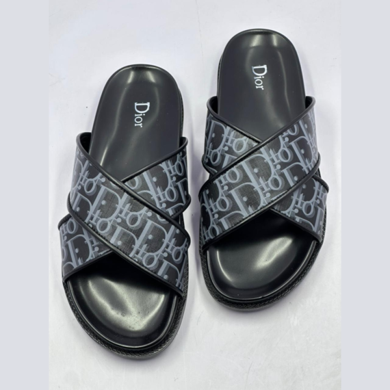 Men's Slipper