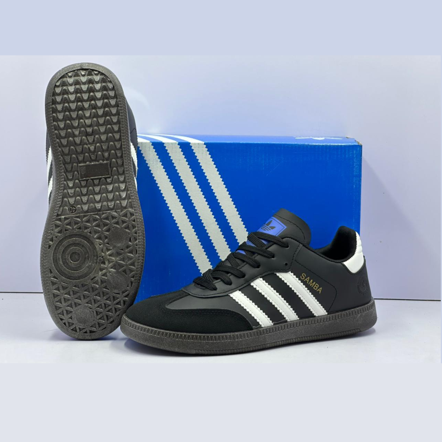 Sneaker Shoes