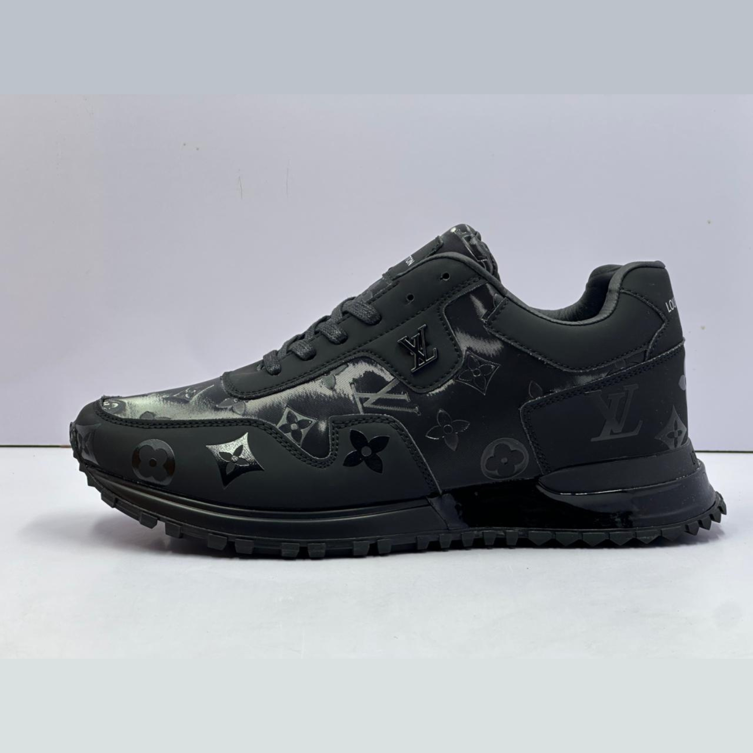 Sneaker Shoes