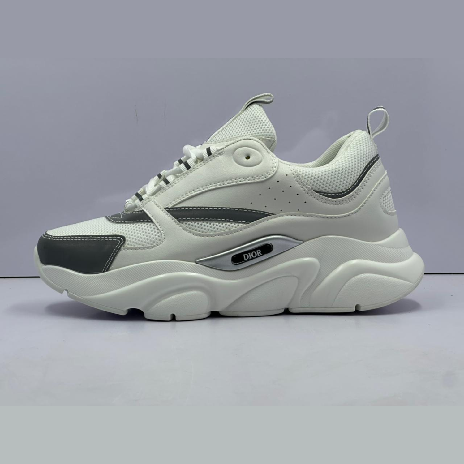 Sneaker Shoes
