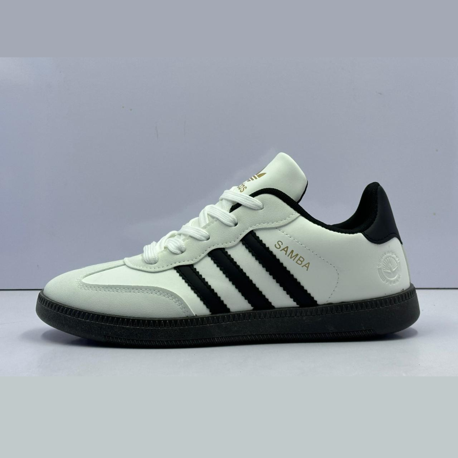 Sneaker Shoes