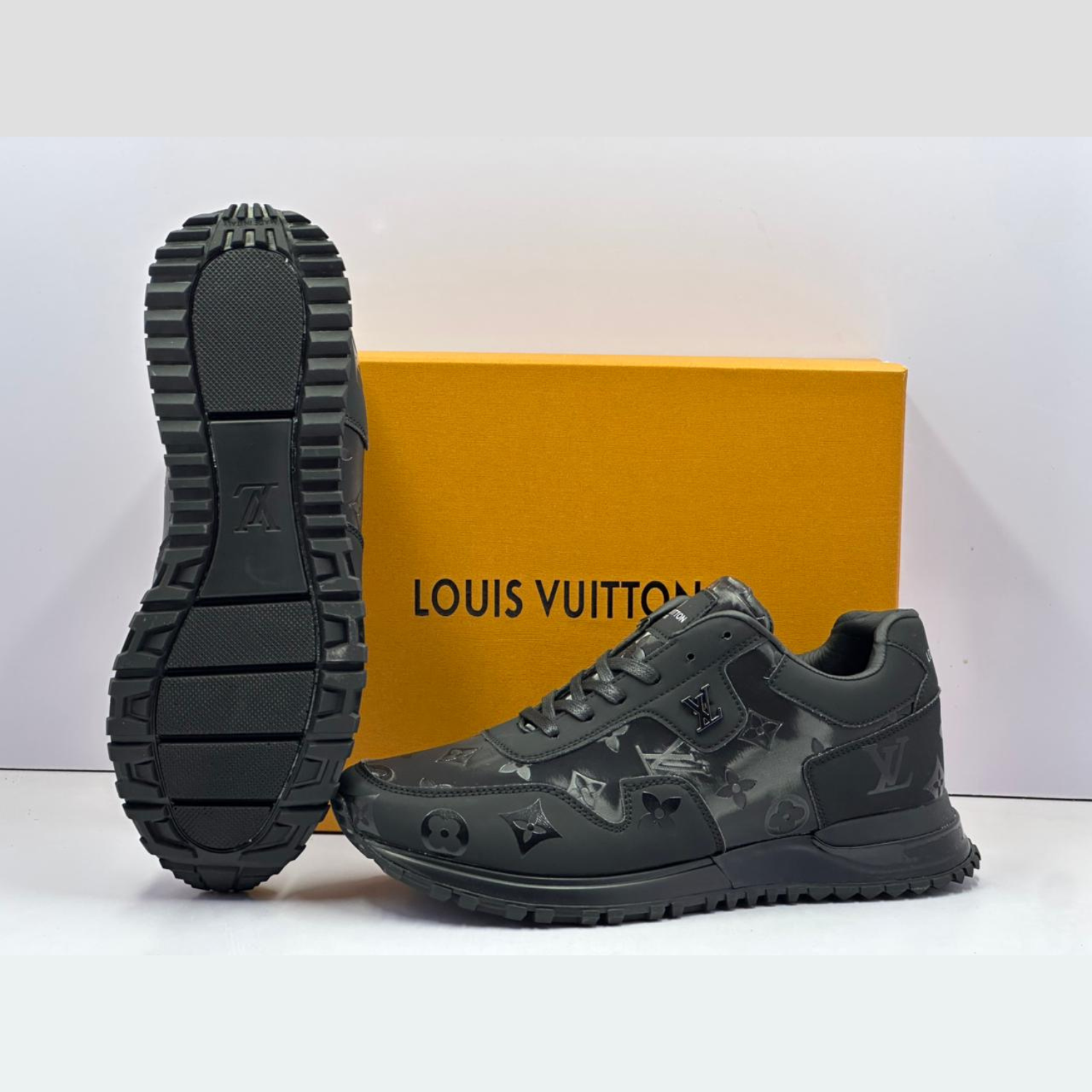 Sneaker Shoes