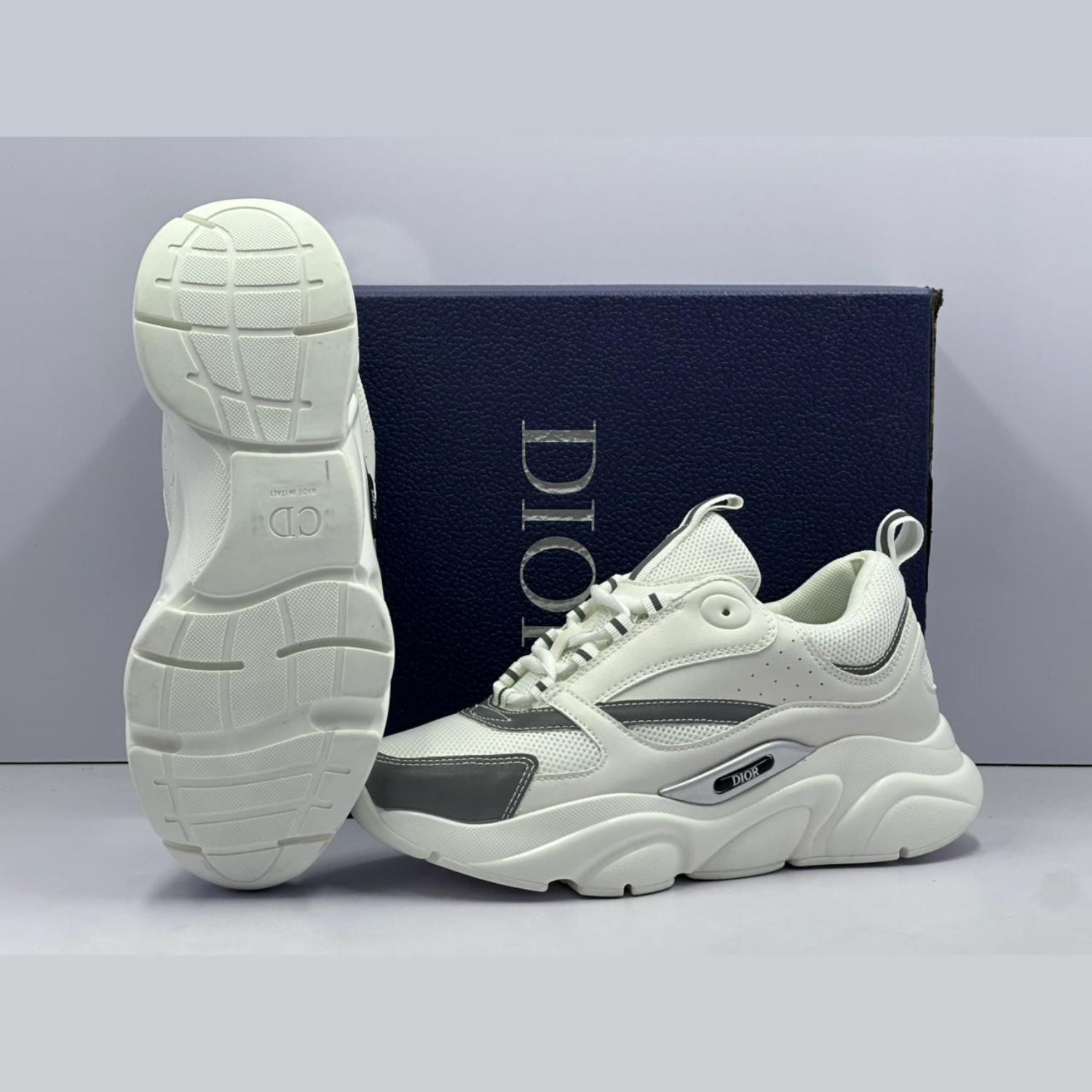 Sneaker Shoes