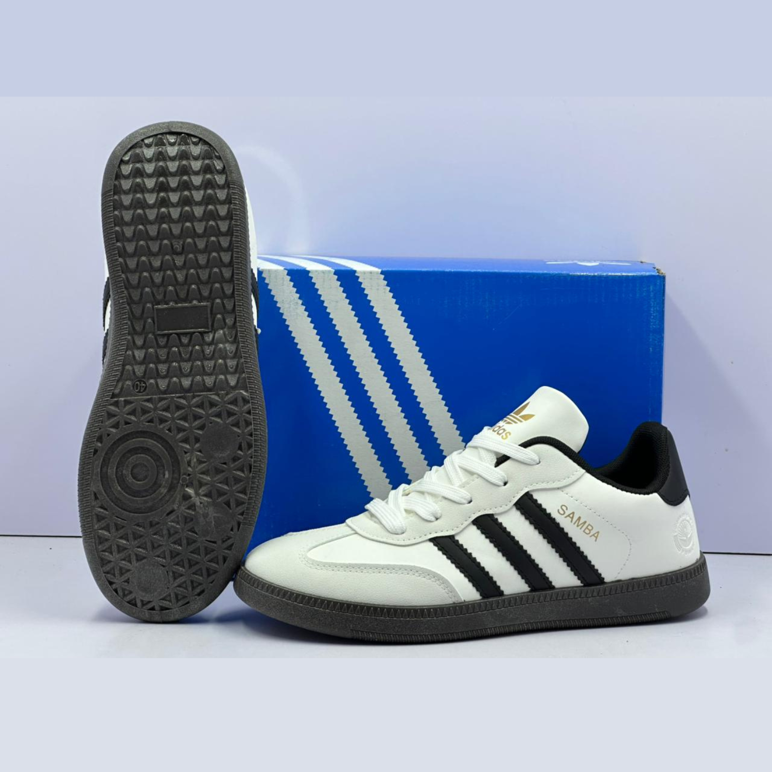 Sneaker Shoes