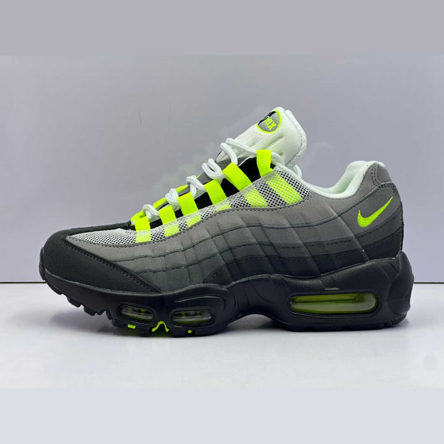 Sneaker Shoes