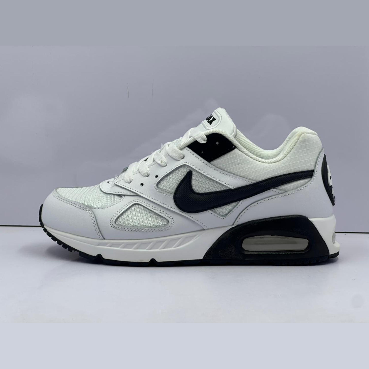 Sneaker Shoes