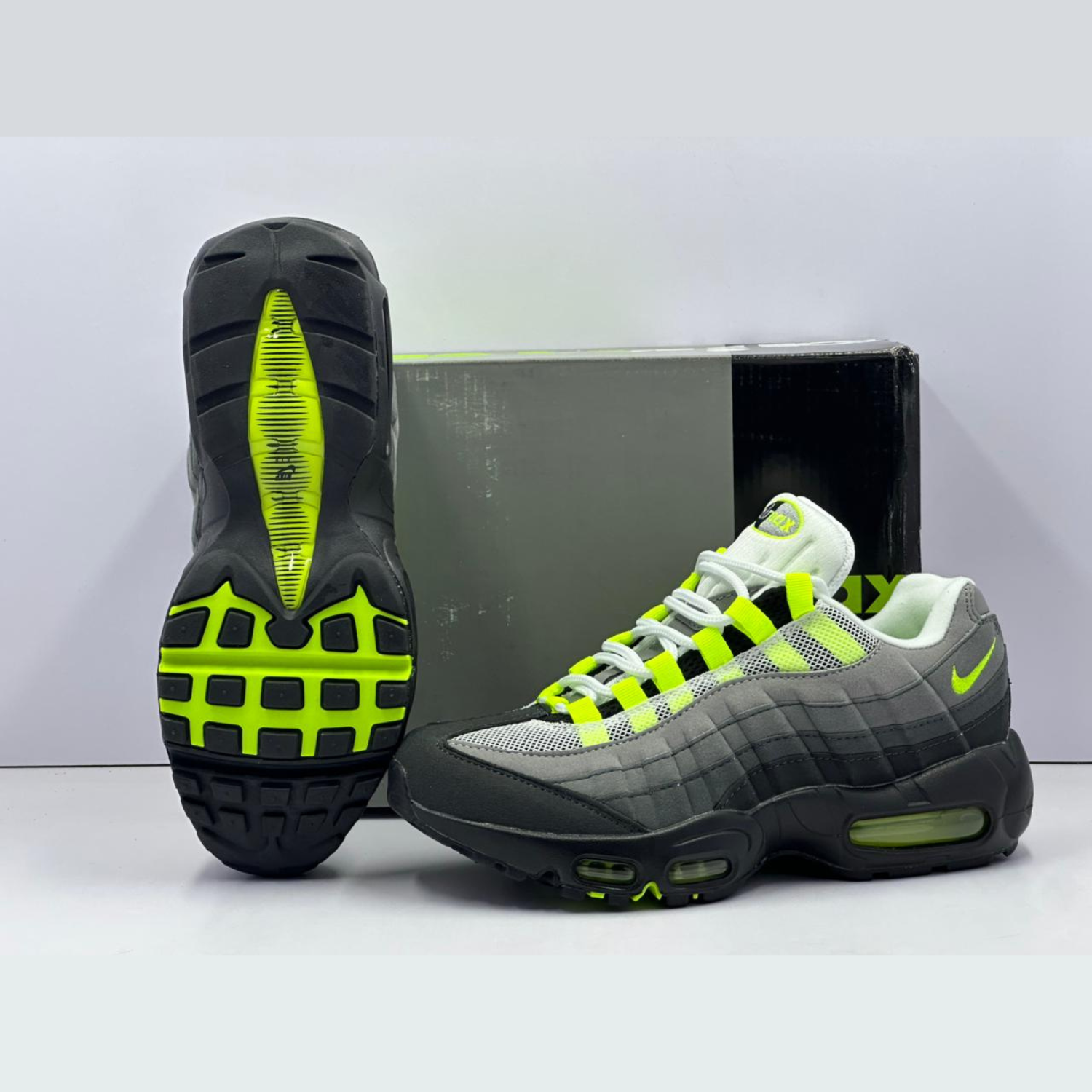 Sneaker Shoes