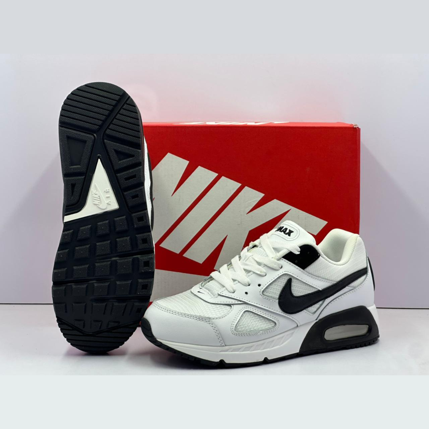 Sneaker Shoes