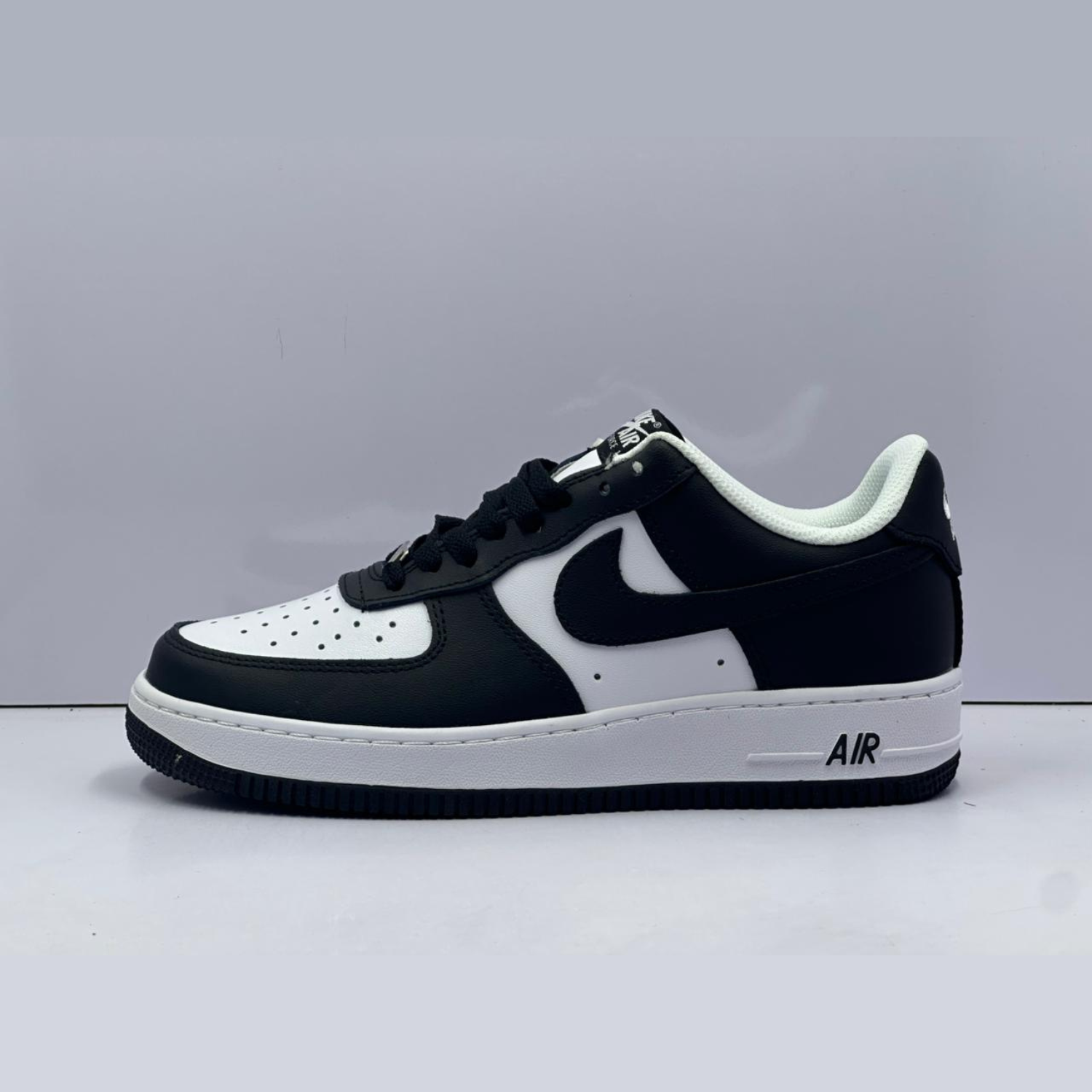 Sneaker Shoes