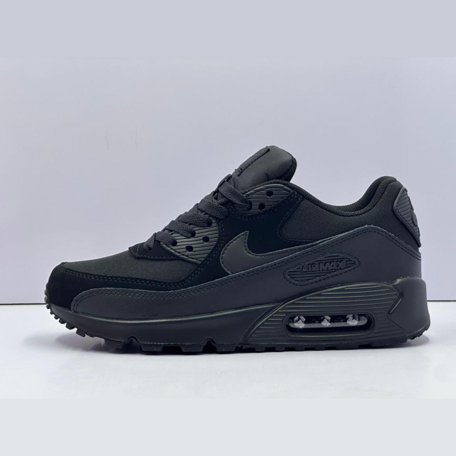 Sneaker Shoes
