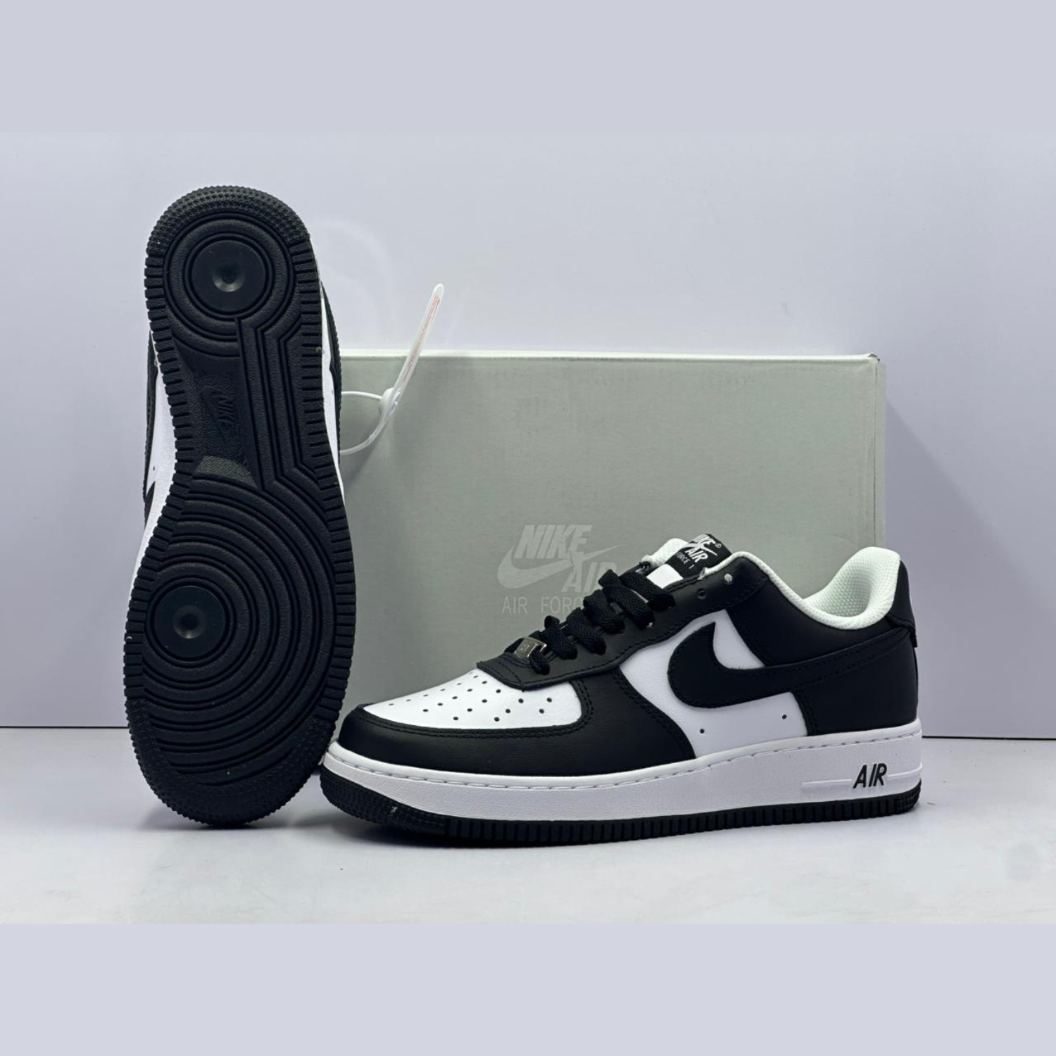Sneaker Shoes