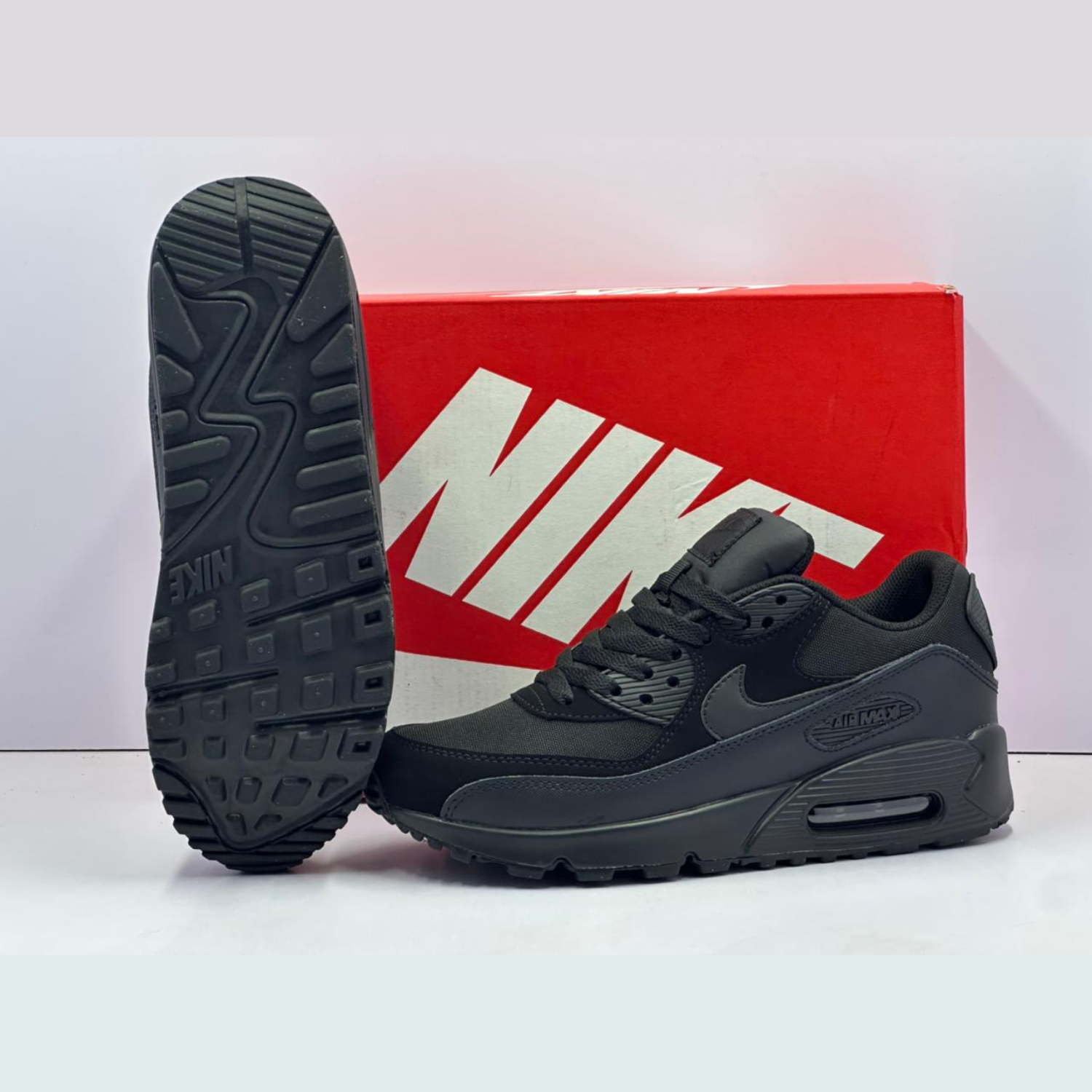 Sneaker Shoes
