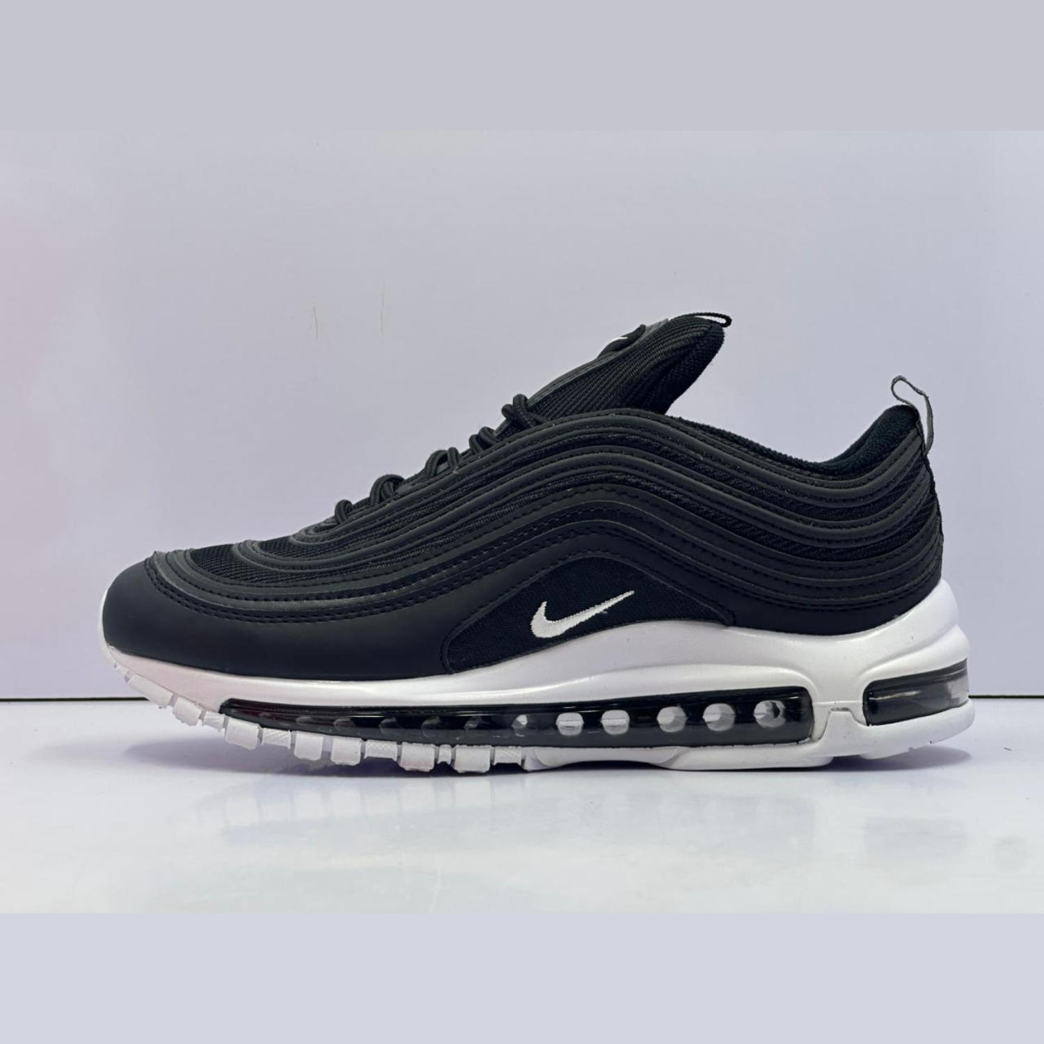 Sneaker Shoes