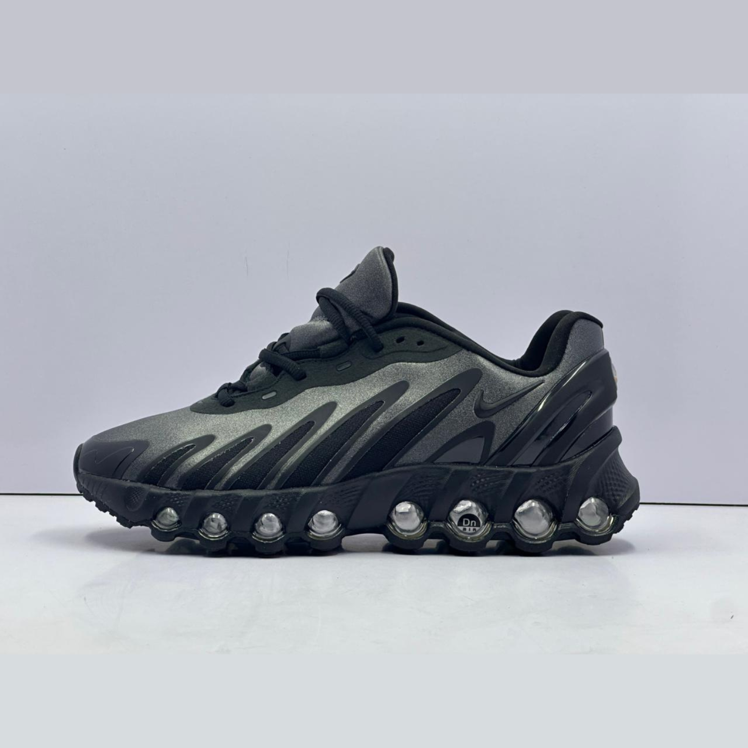 Sneaker Shoes