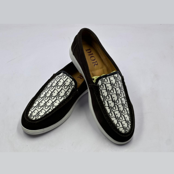 Men's Loafers