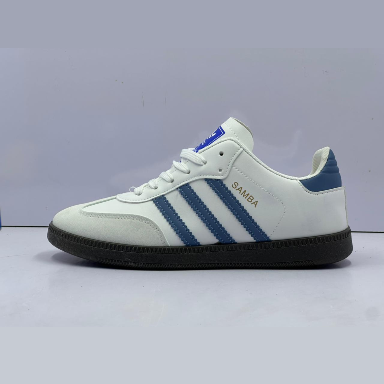 Sneaker Shoes