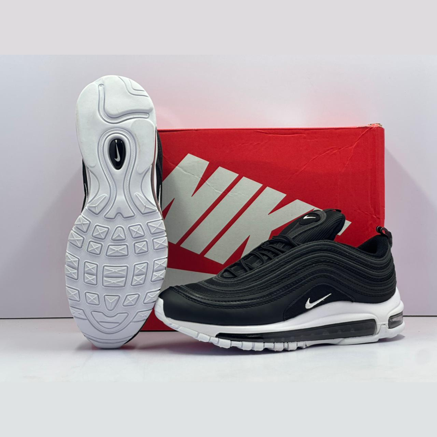 Sneaker Shoes