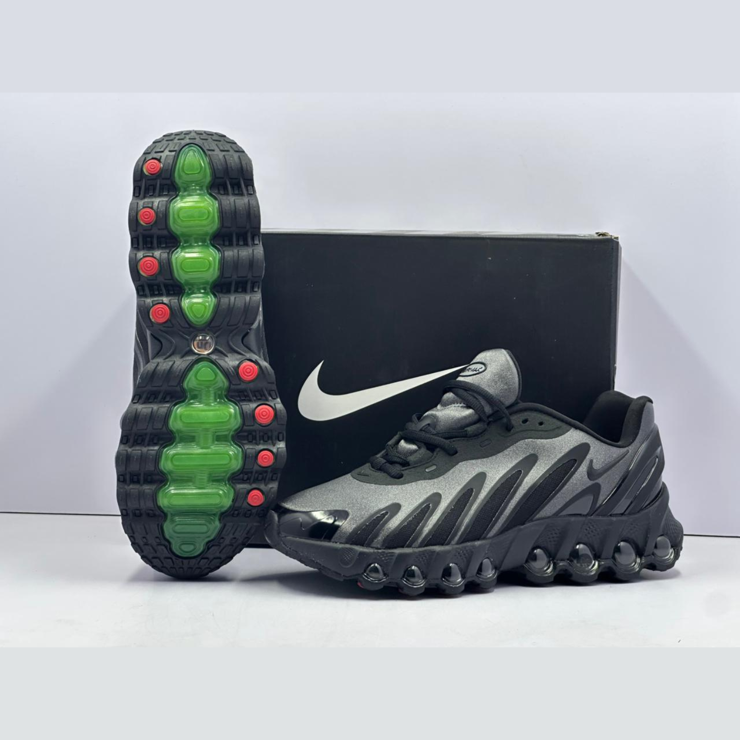 Sneaker Shoes