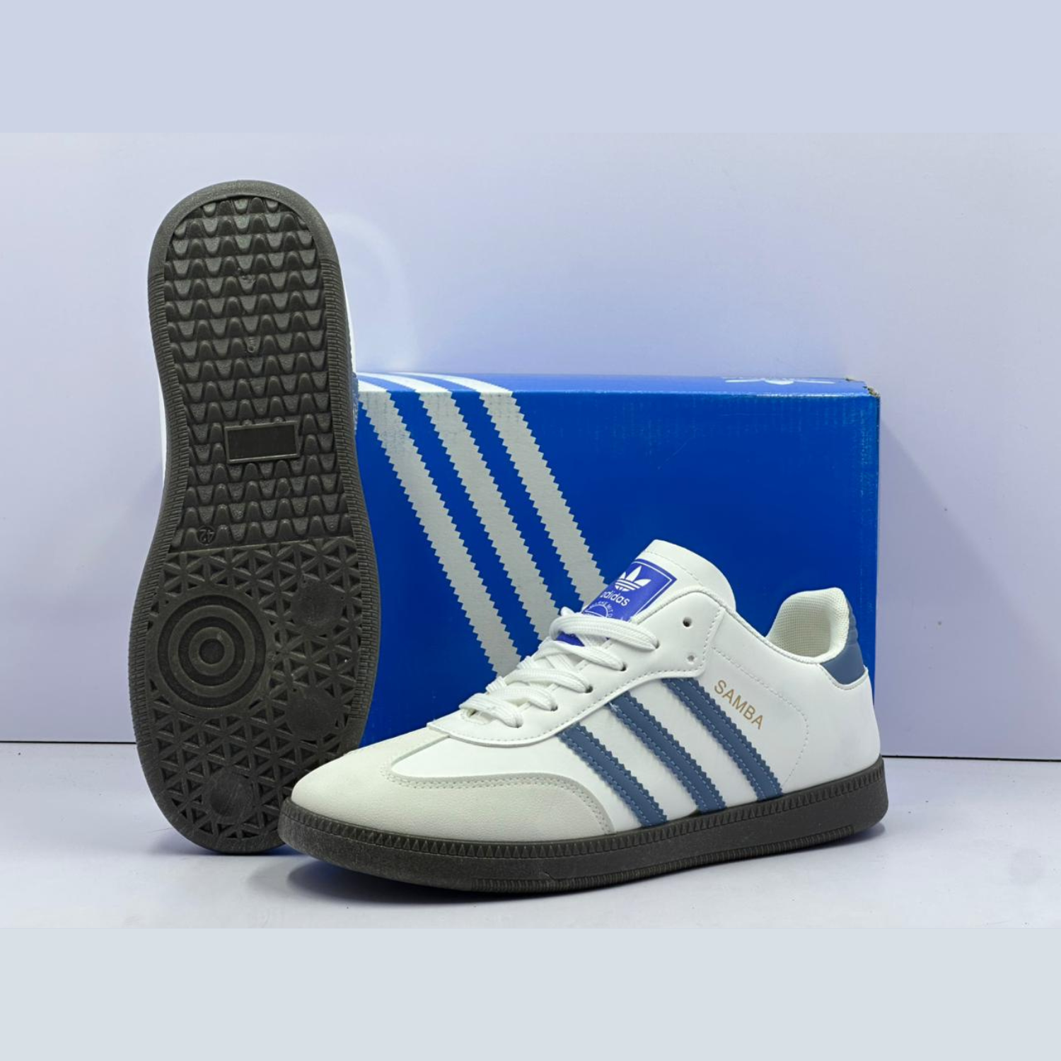 Sneaker Shoes