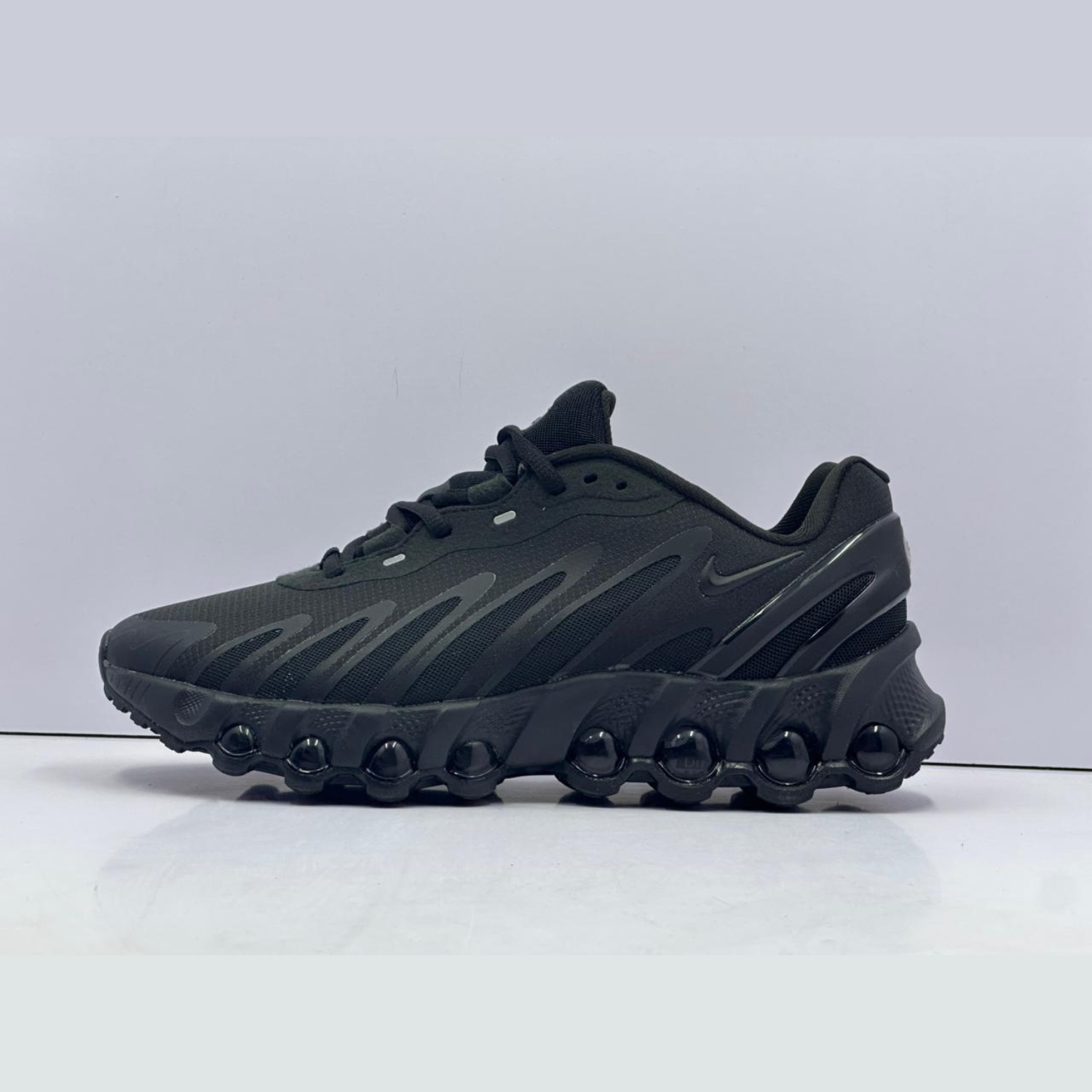 Sneaker Shoes