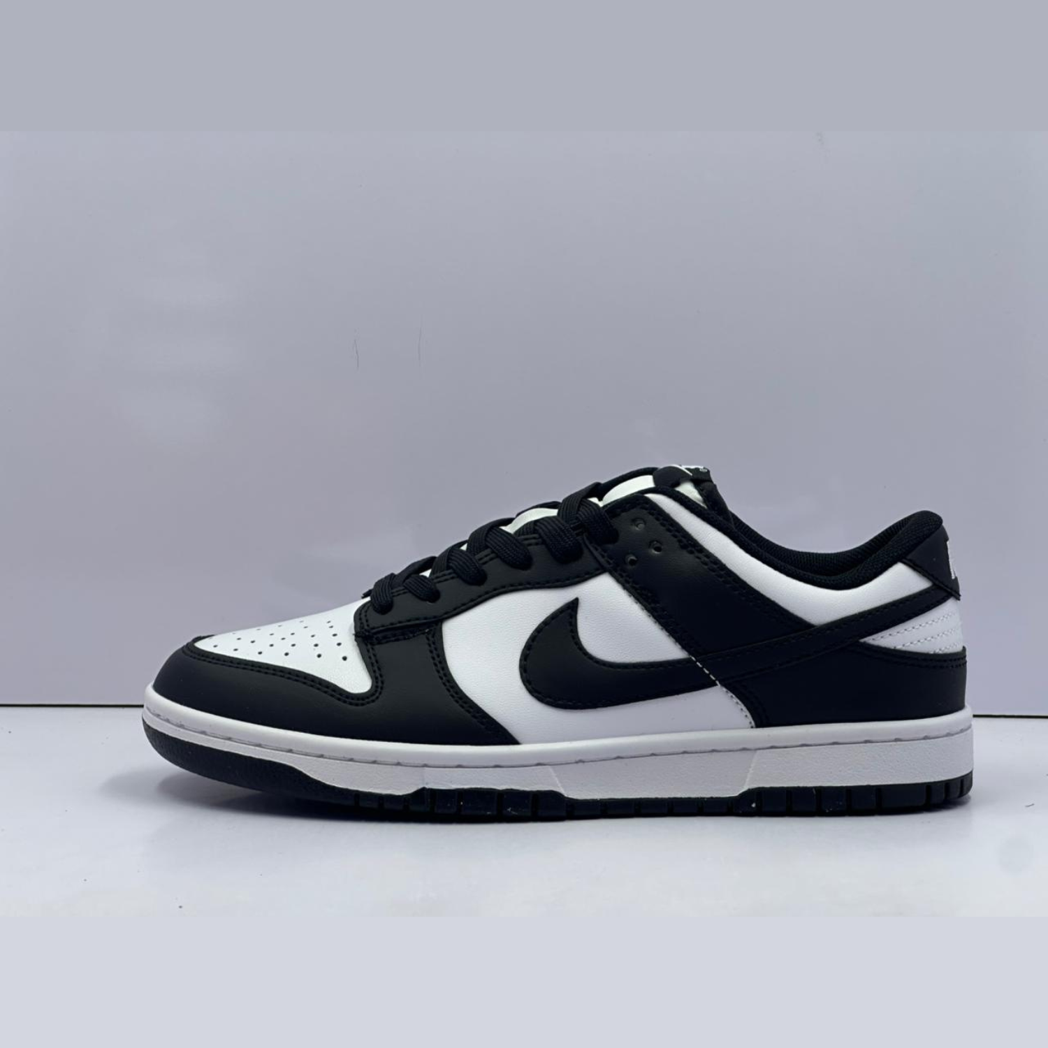 Sneaker Shoes