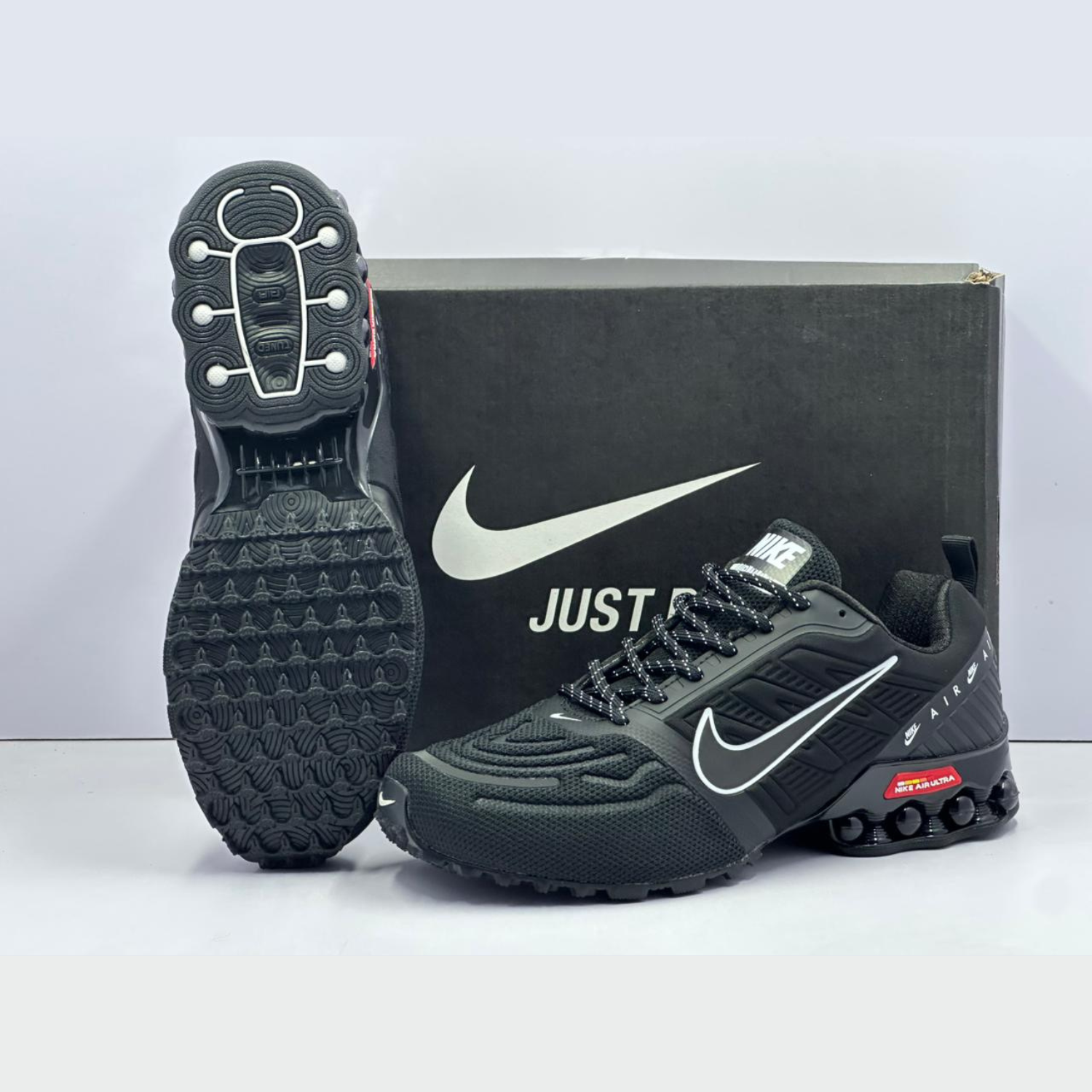 Sneaker Shoes