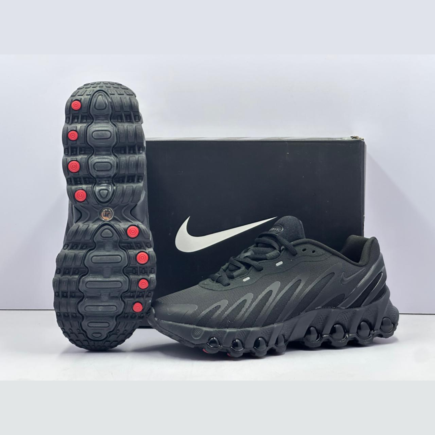 Sneaker Shoes