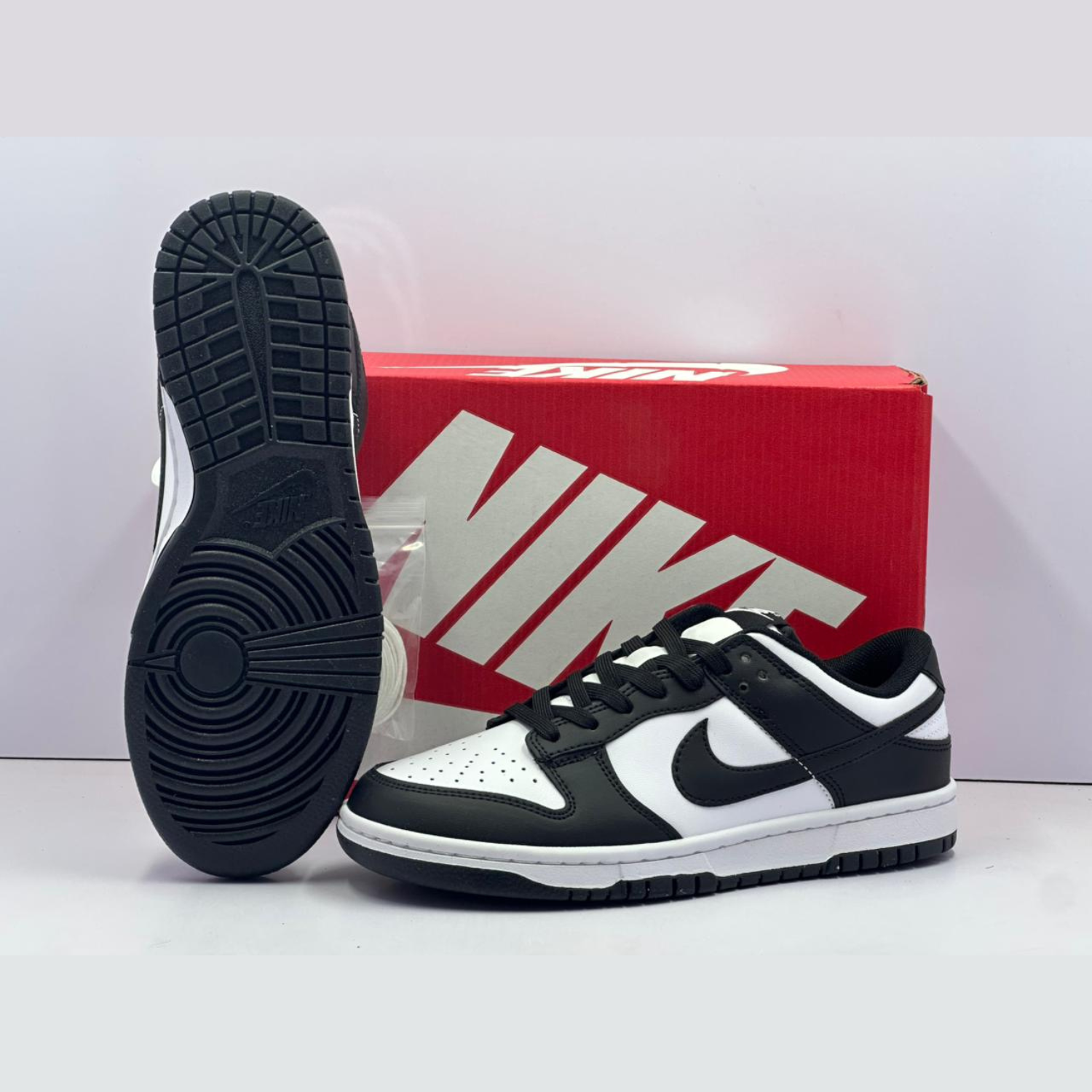 Sneaker Shoes