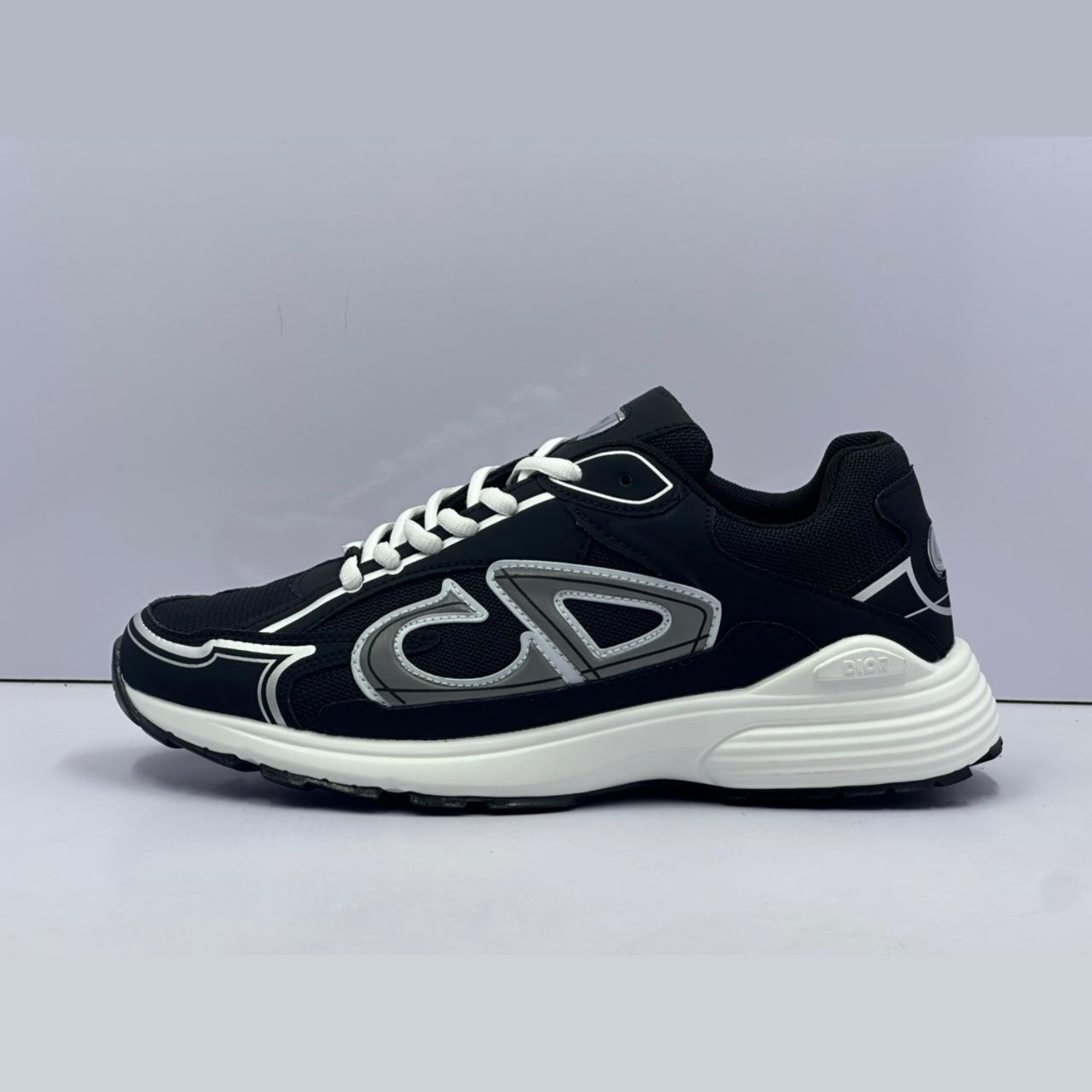 Sneaker Shoes