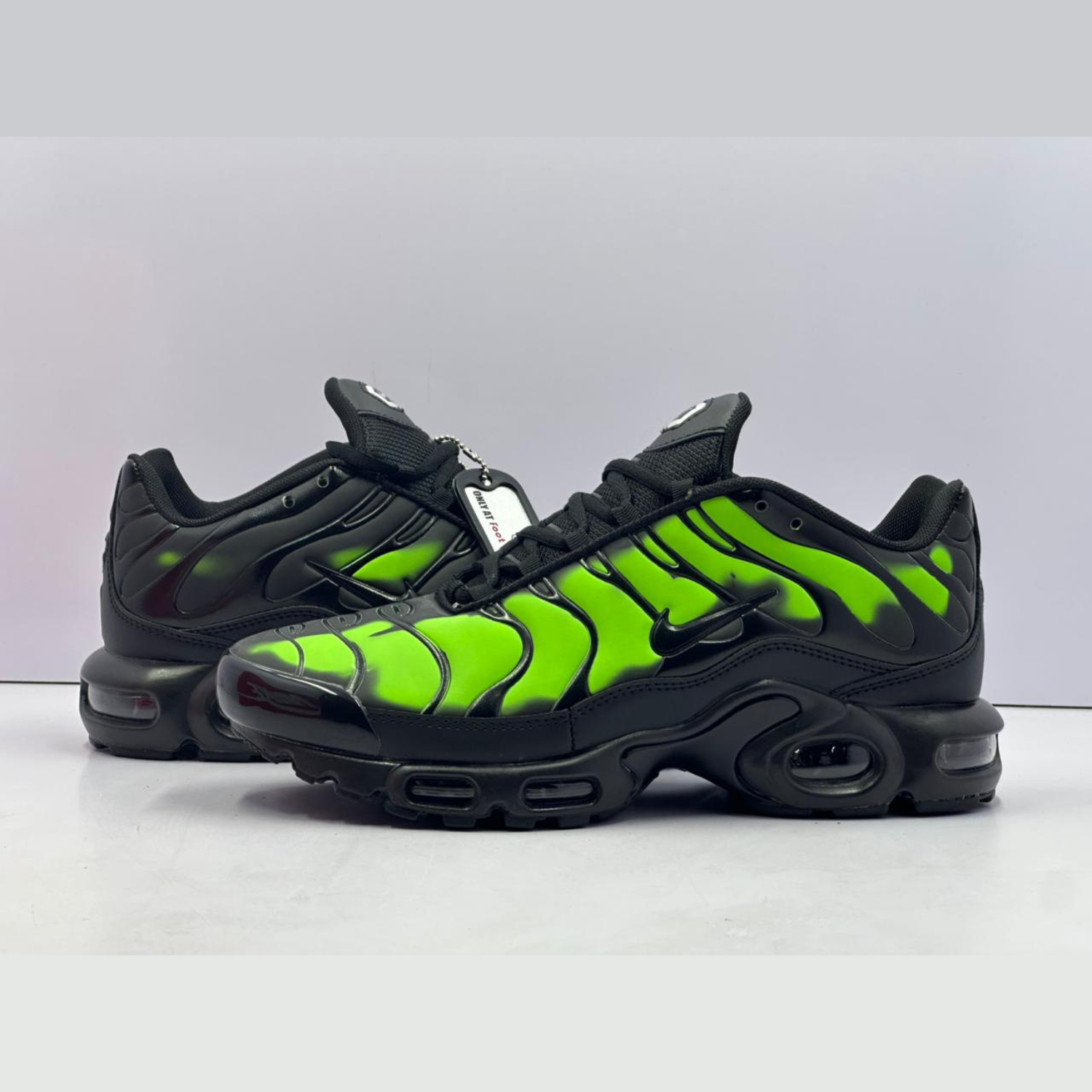 Sneaker Shoes