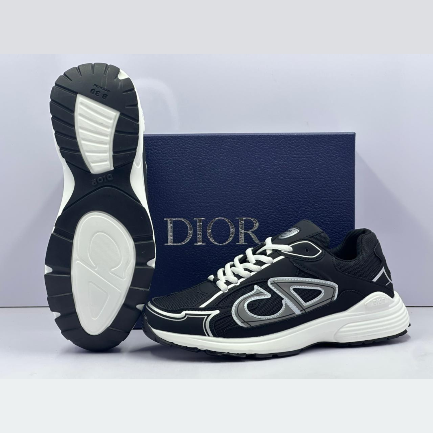 Sneaker Shoes
