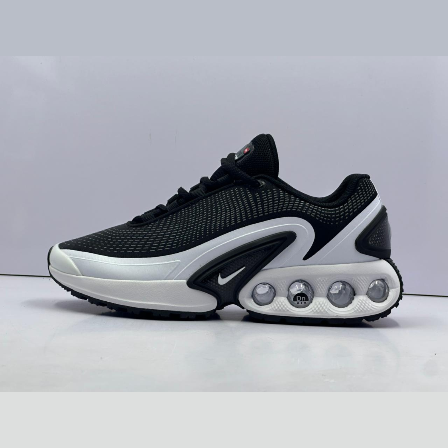 Sneaker Shoes