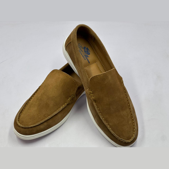 Men's Loafers