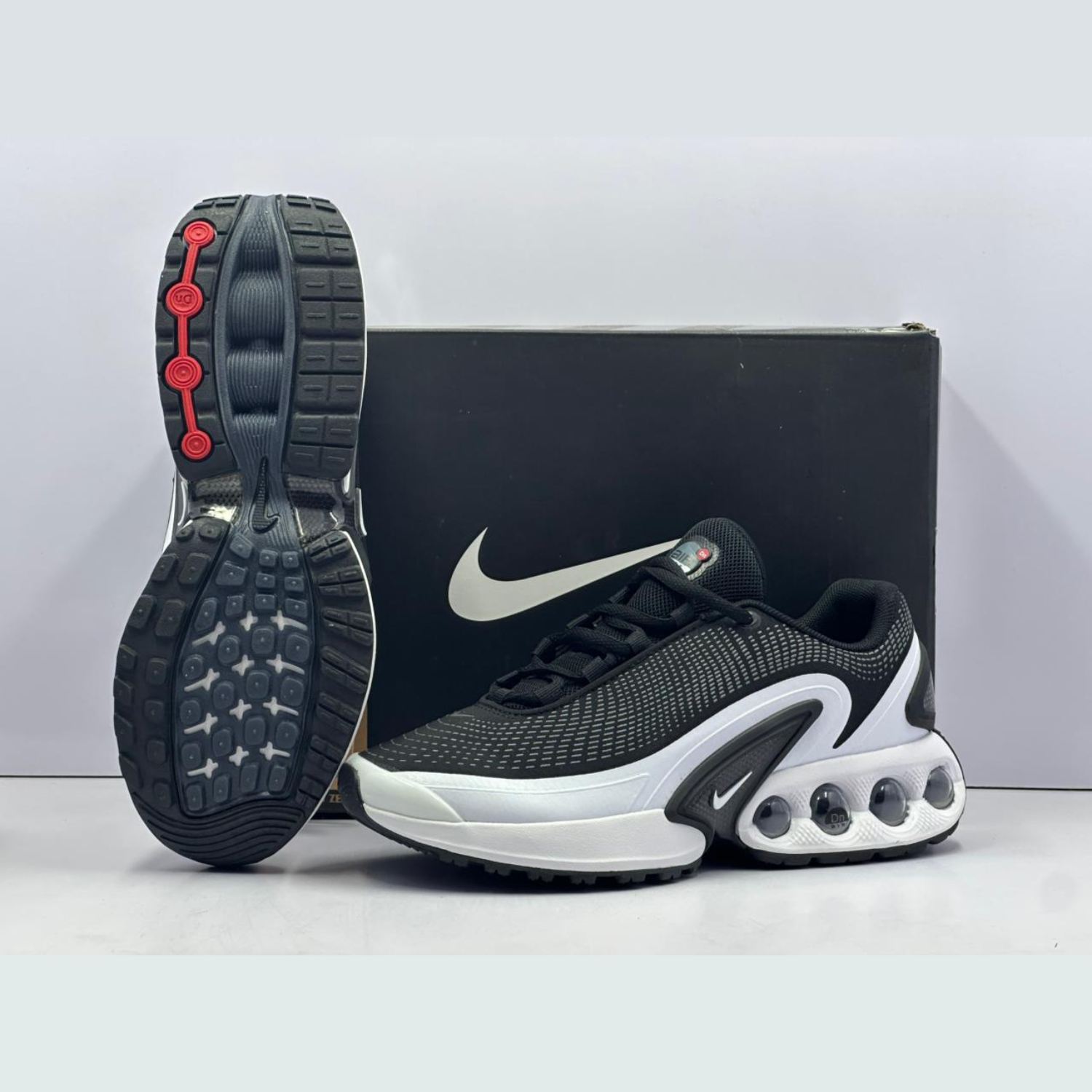 Sneaker Shoes