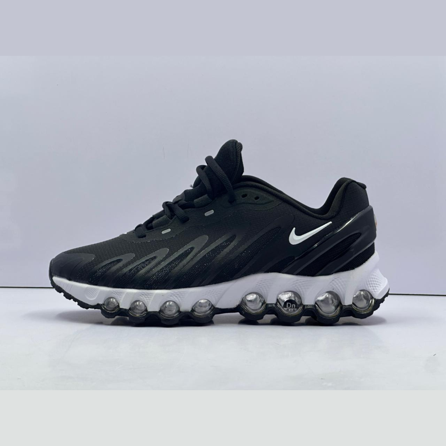 Sneaker Shoes