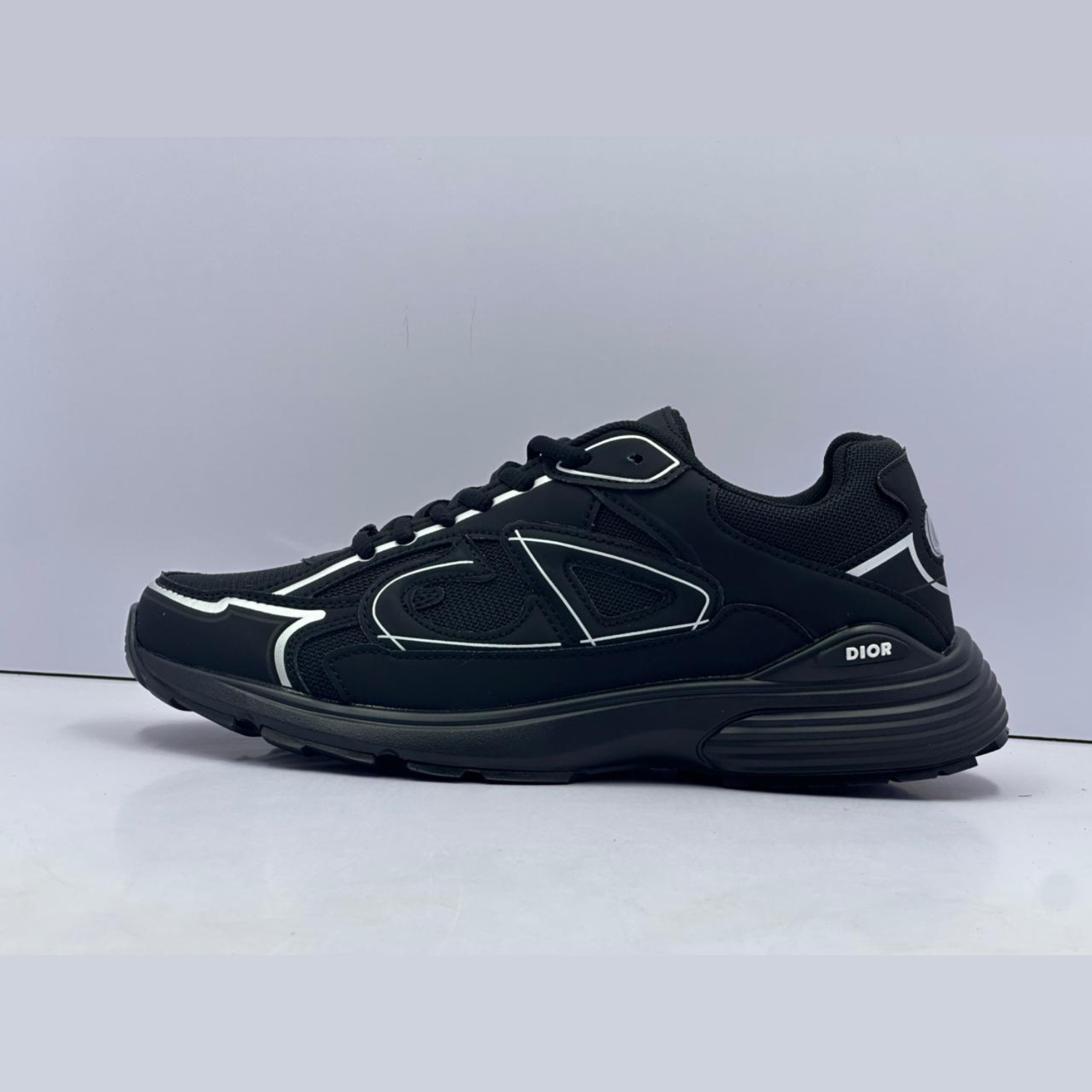Sneaker Shoes