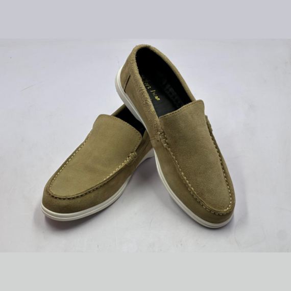 Men's Loafers
