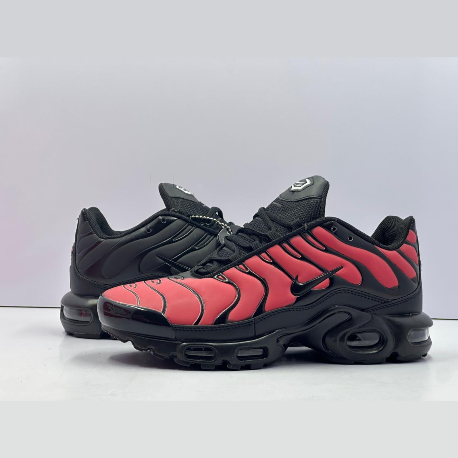 Sneaker Shoes
