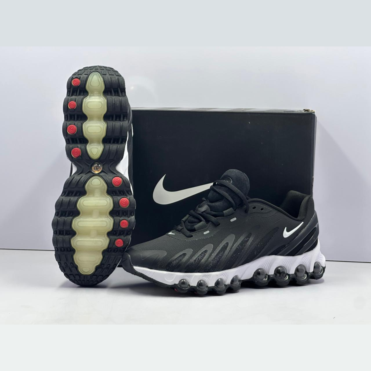 Sneaker Shoes