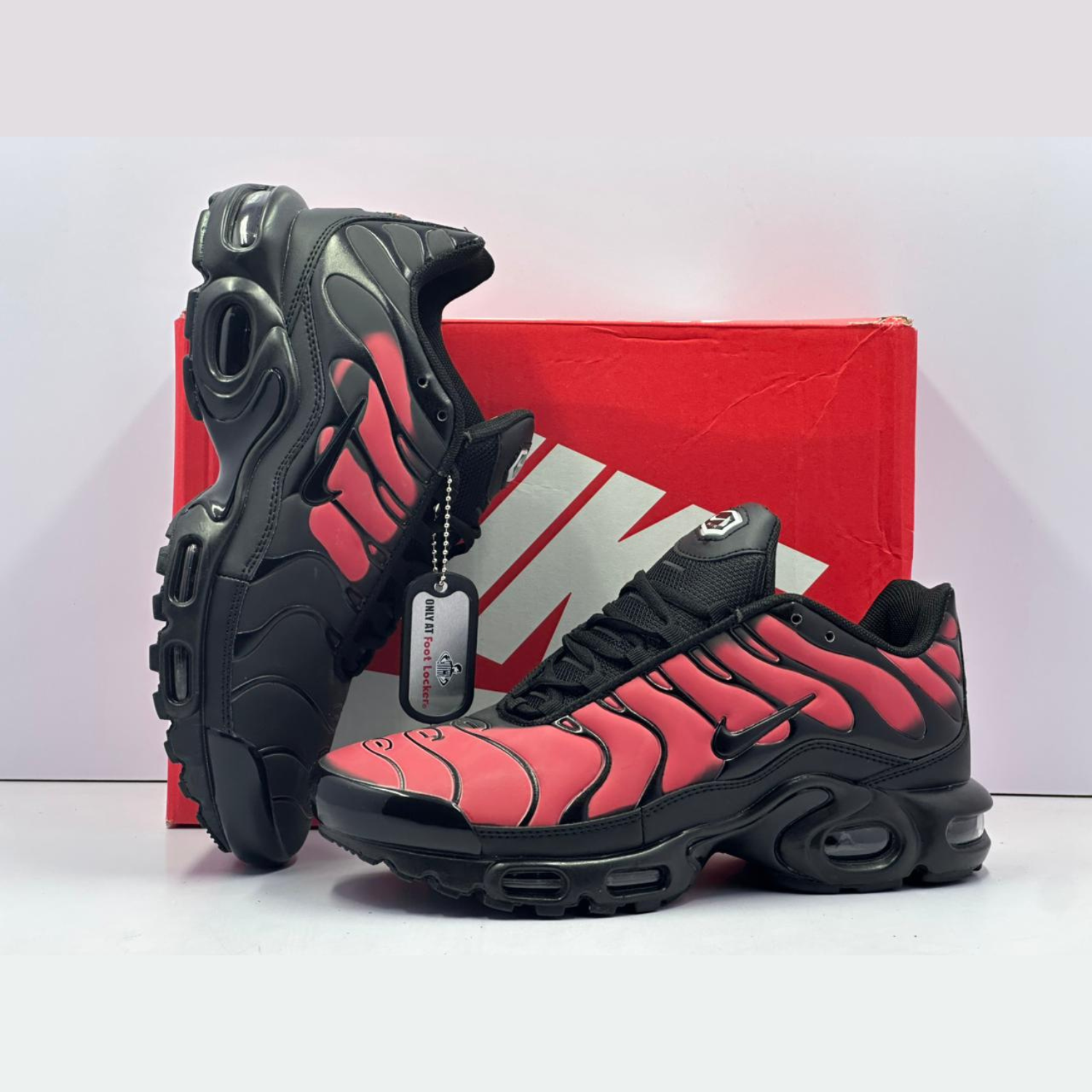 Sneaker Shoes