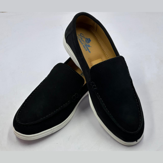 Men's Loafers