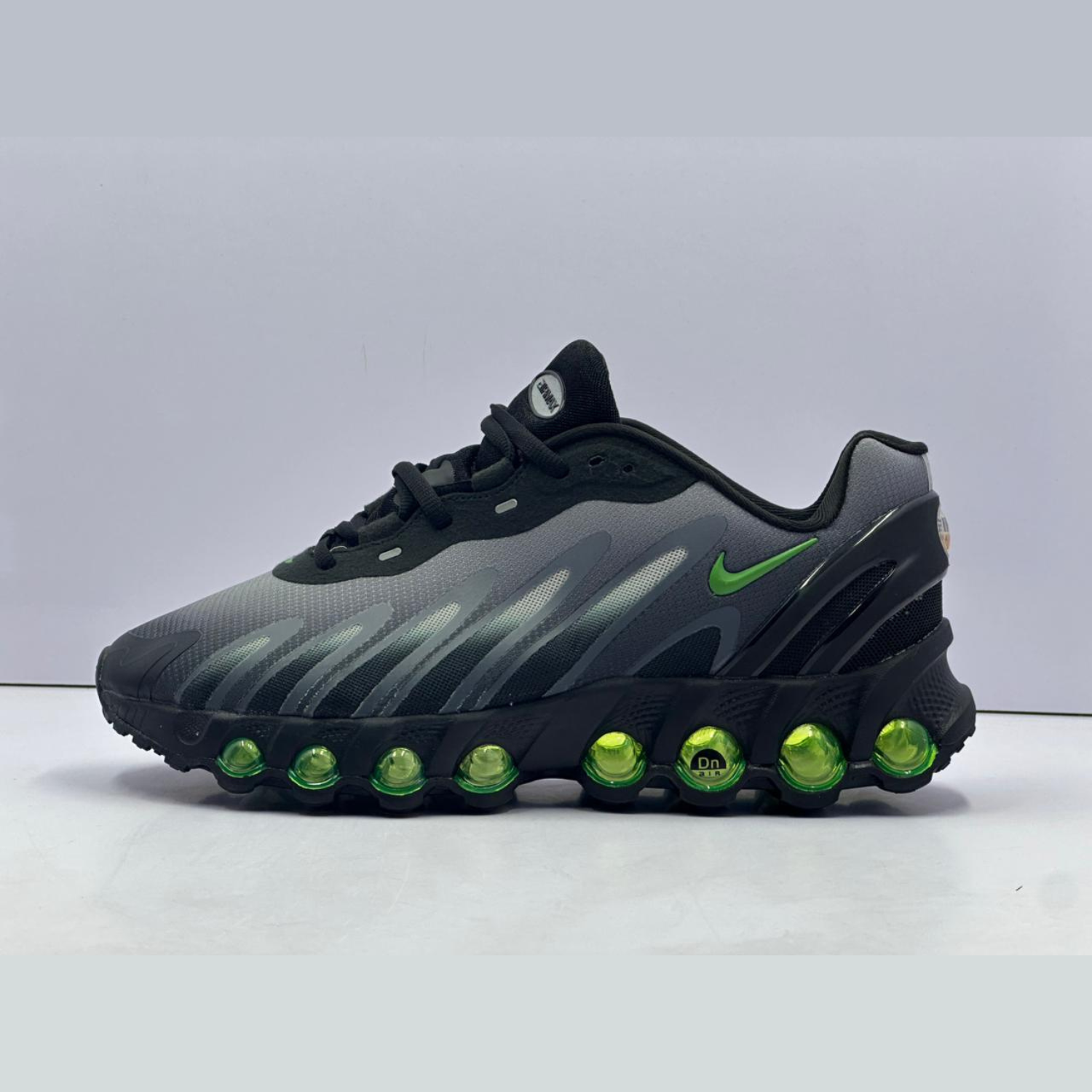 Sneaker Shoes