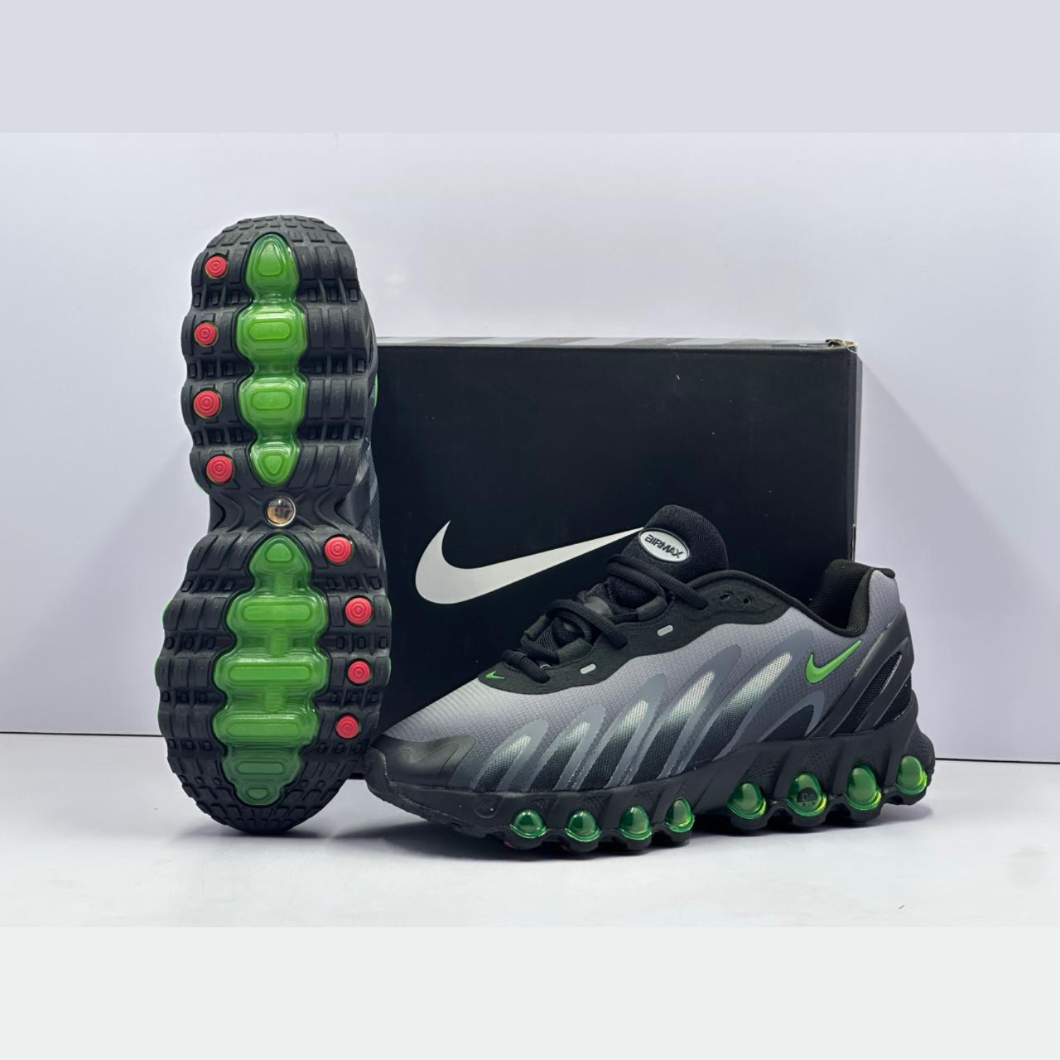 Sneaker Shoes