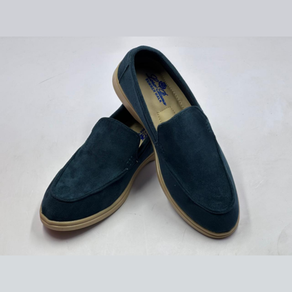 Men's Loafers
