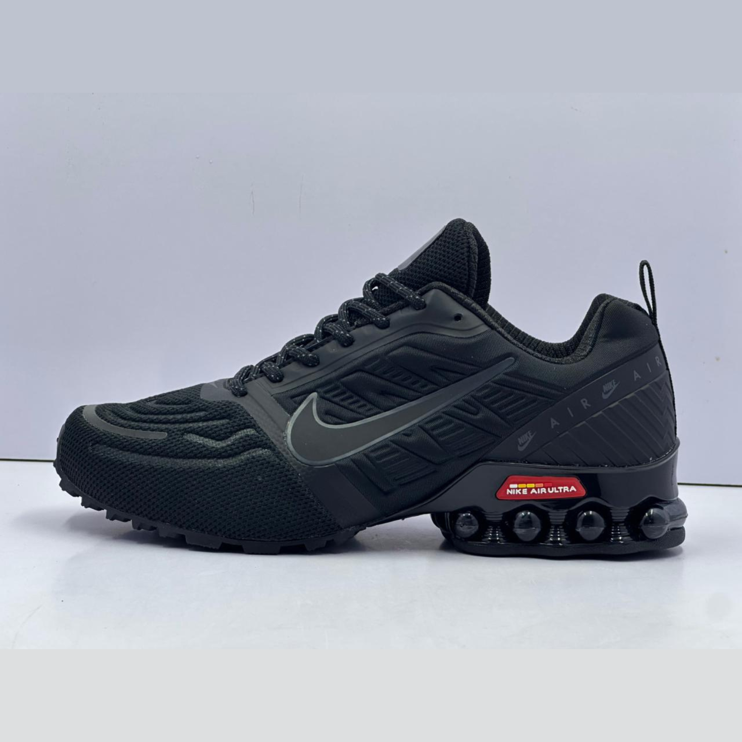 Sneaker Shoes